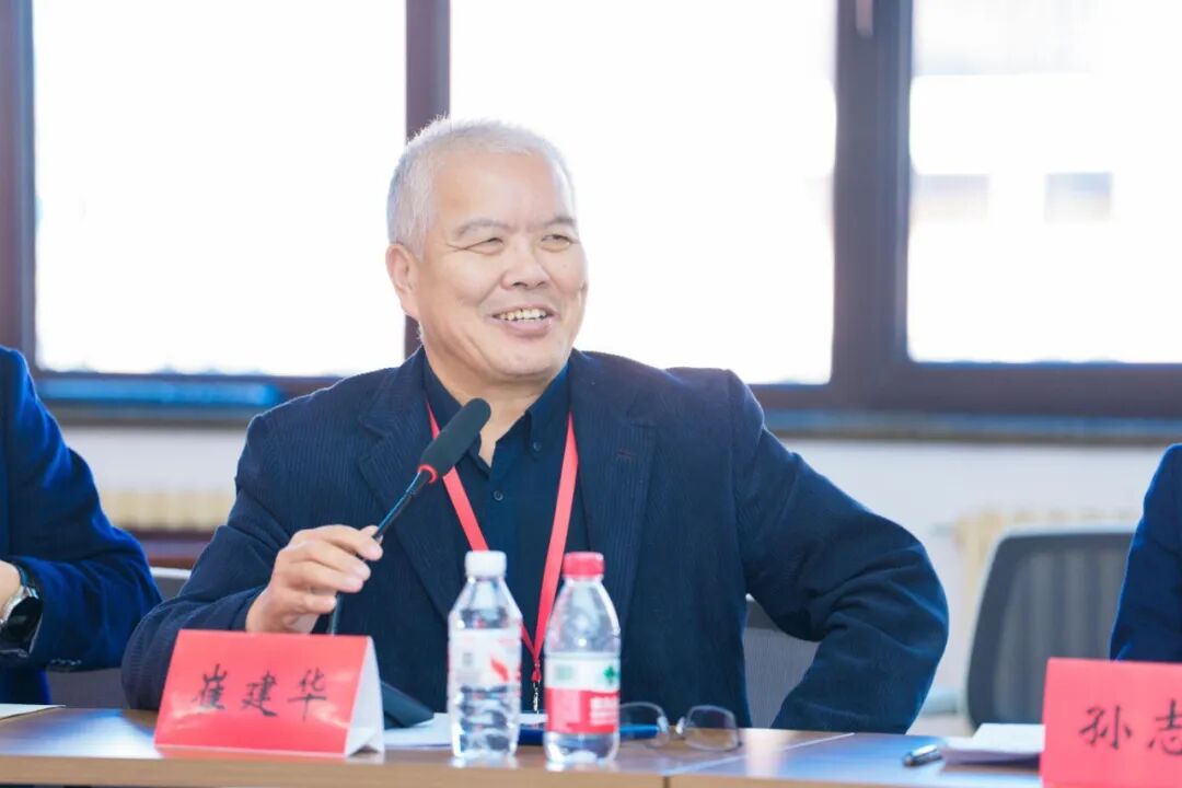 98f62cea013347ddb51a59914042956b.jpg 17.jpg