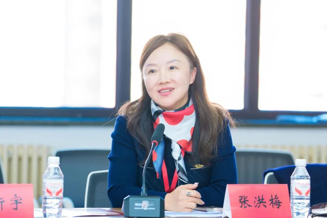 a15dfe377e0b43fe997d98764383ac87.jpg 24.jpg