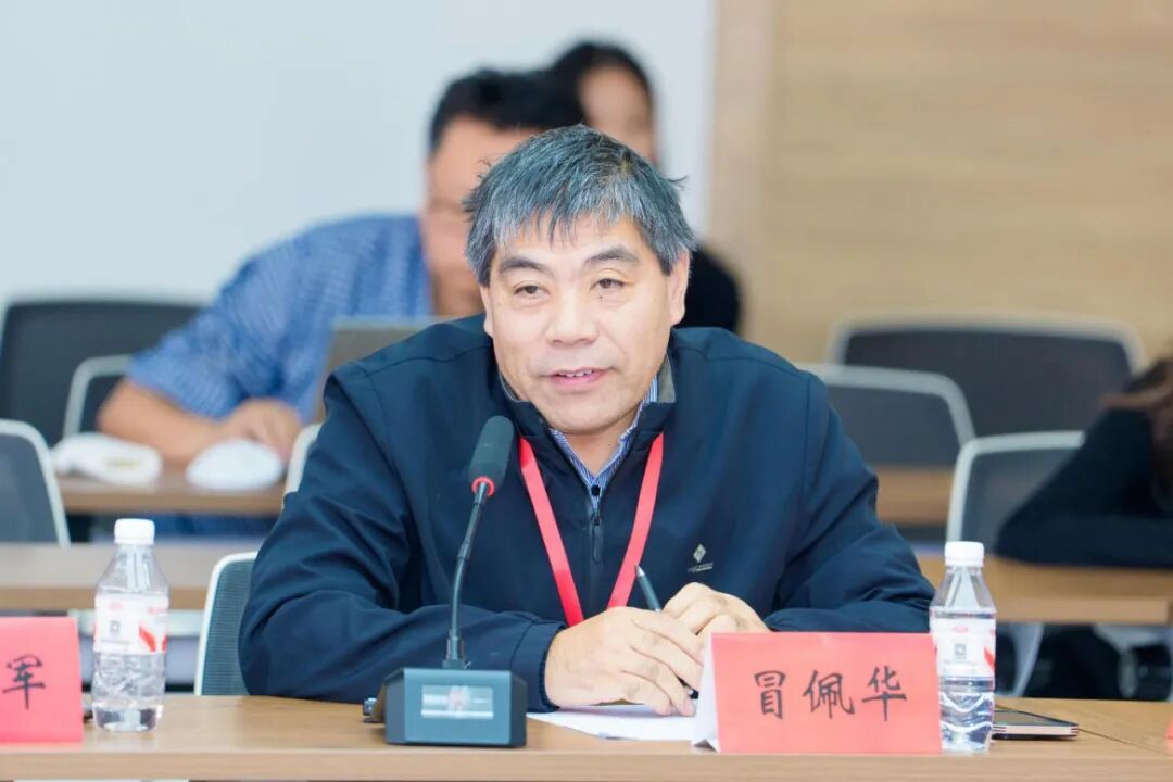 af31dd1cb969435e97bc9d658b9a1b2f.jpg 27.jpg