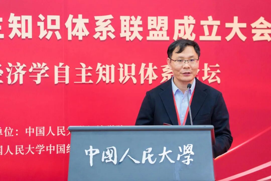 b0be1be880744088bfb9bb6742635913.jpg 15.jpg