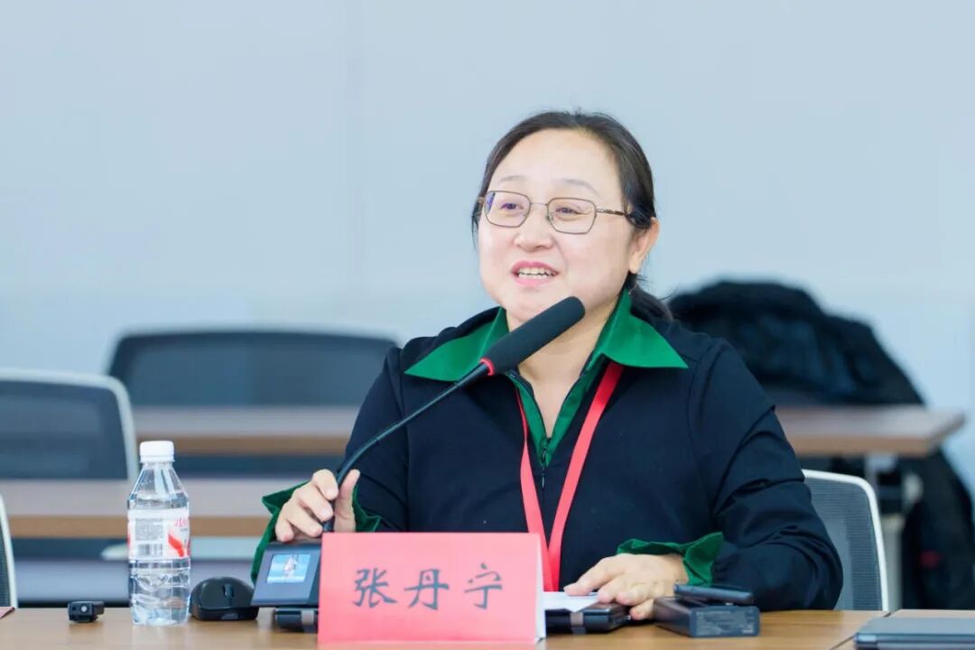 b1aff1f8f20d4a60a0b6bd4292f2e720.jpg 25.jpg