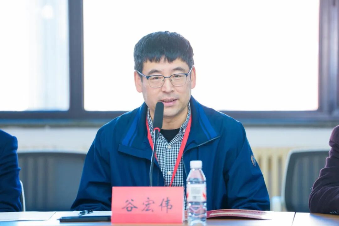 b504f1c4dc4d4ad3a948df1c98446662.jpg 19.jpg