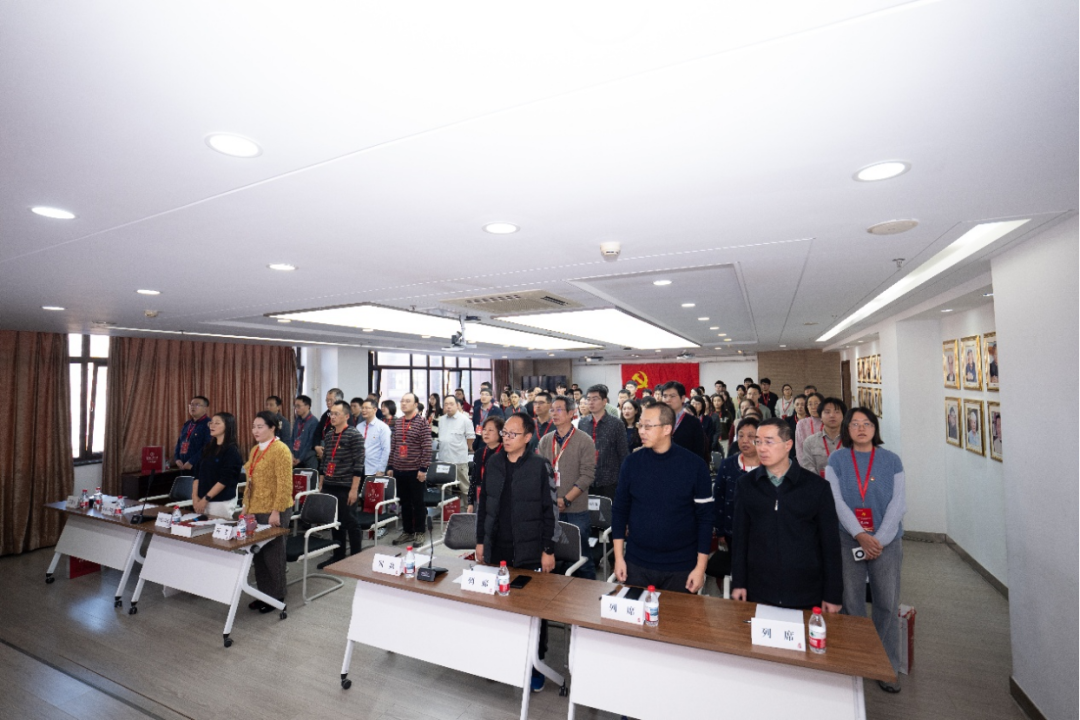 b5daa122b0a24f8586271f7c99f85890.png 3.png