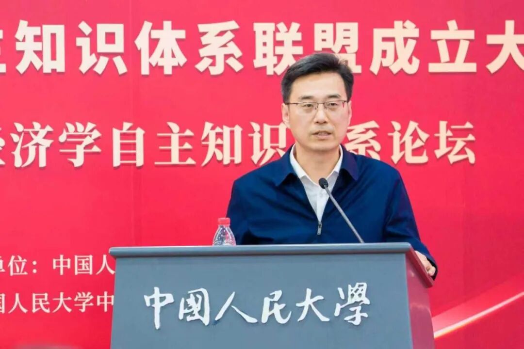 b9c601b99d94476eb2b905136de9d88c.jpg 13.jpg