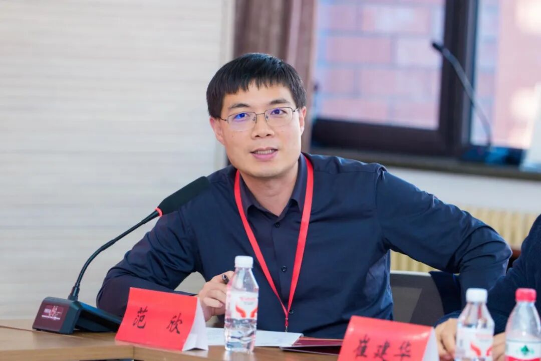 bfaac70702a84f289c2cdebc2ad301f3.jpg 33.jpg