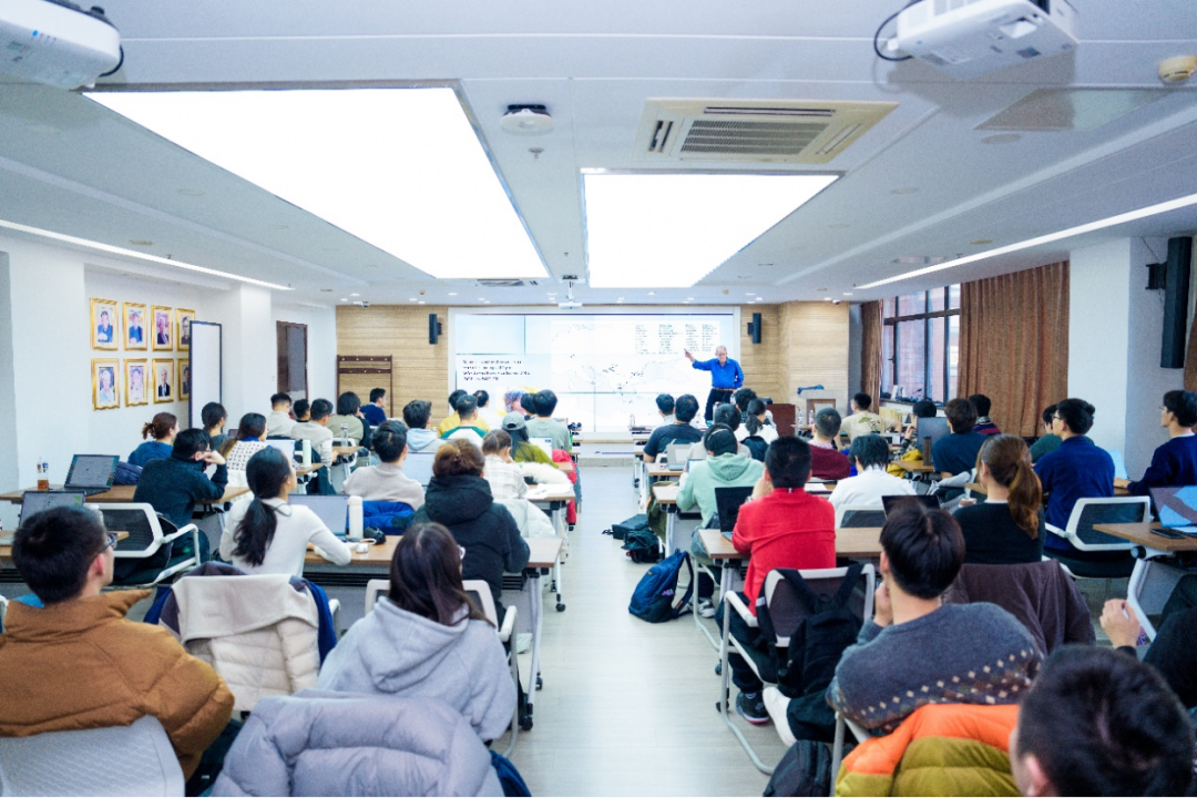 ca1e0548c01b4b2b9877a556ea6471dd.png 1.png