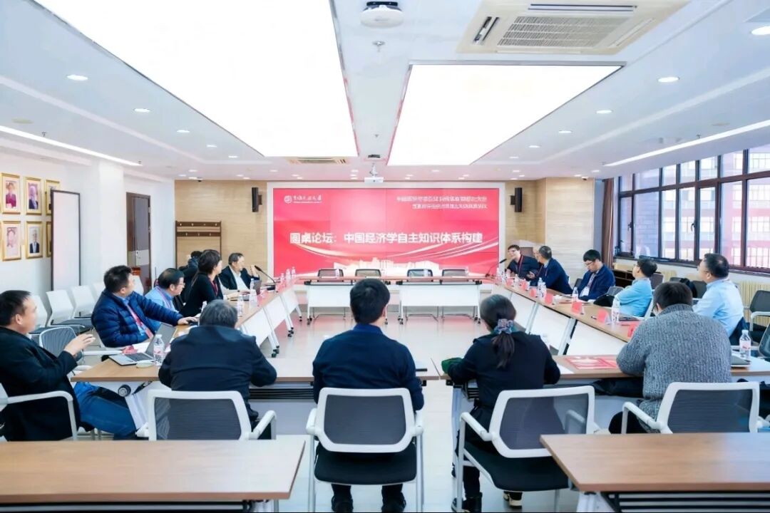 ca8ca124092c42f18747d60be975f3e2.jpg 16.jpg