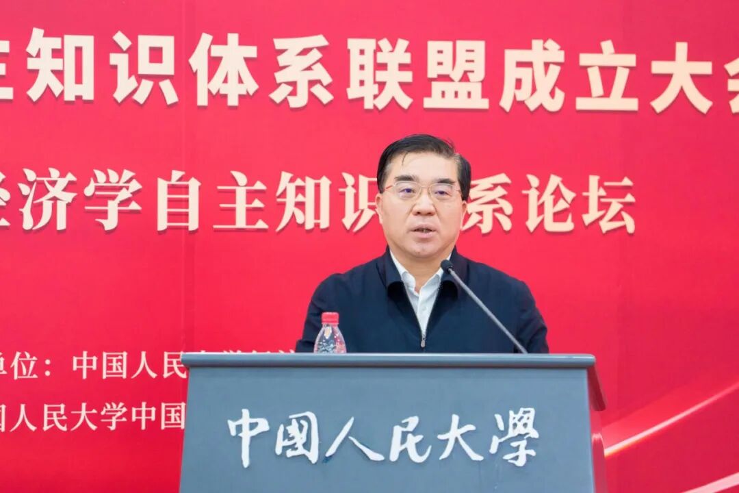 cbe3aeeb130a4a849b914e75cb81c226.jpg 10.jpg