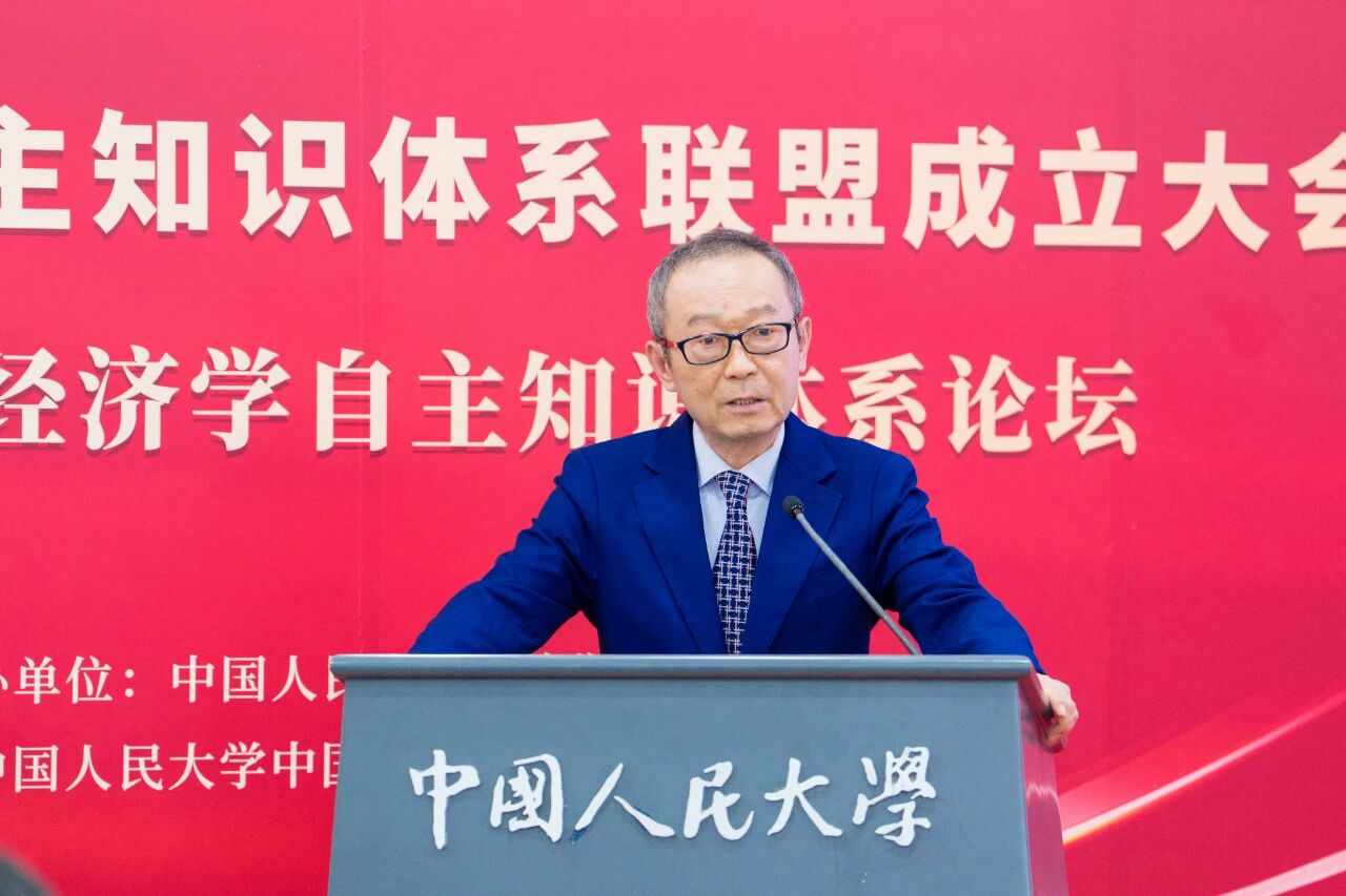 cd91a4dfb00743eb9bd8f8adabb79ad1.jpg 9.jpg