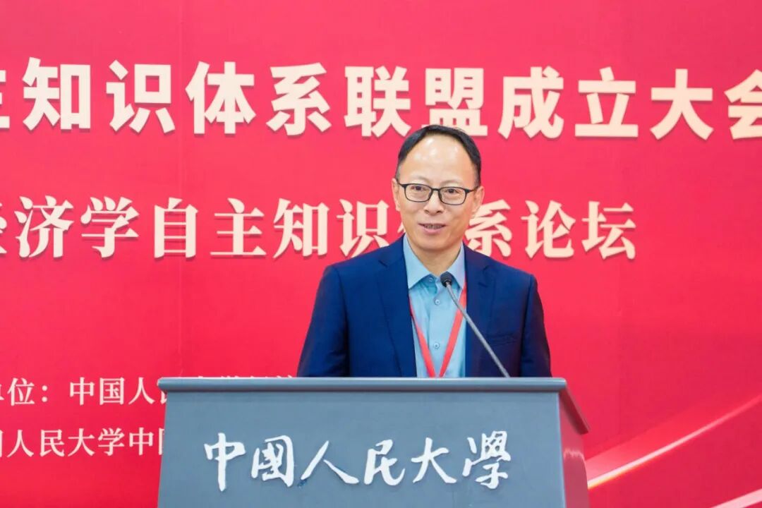 dc0d7c8f68a44fb1b00c35e49ab028f3.jpg 8.jpg