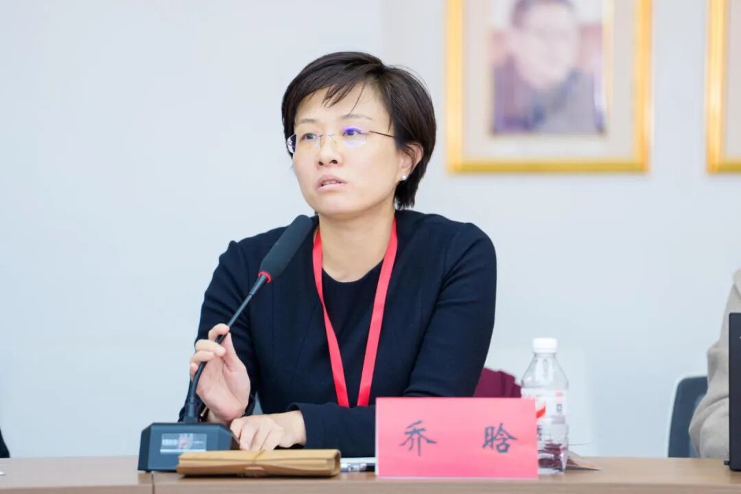 de226e0489e142db805ed817065e5d1b.jpg 31.jpg