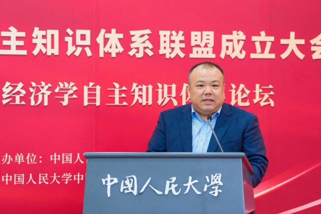 dff47942554b4ff89a7488b887dec0a7.jpg 1.jpg