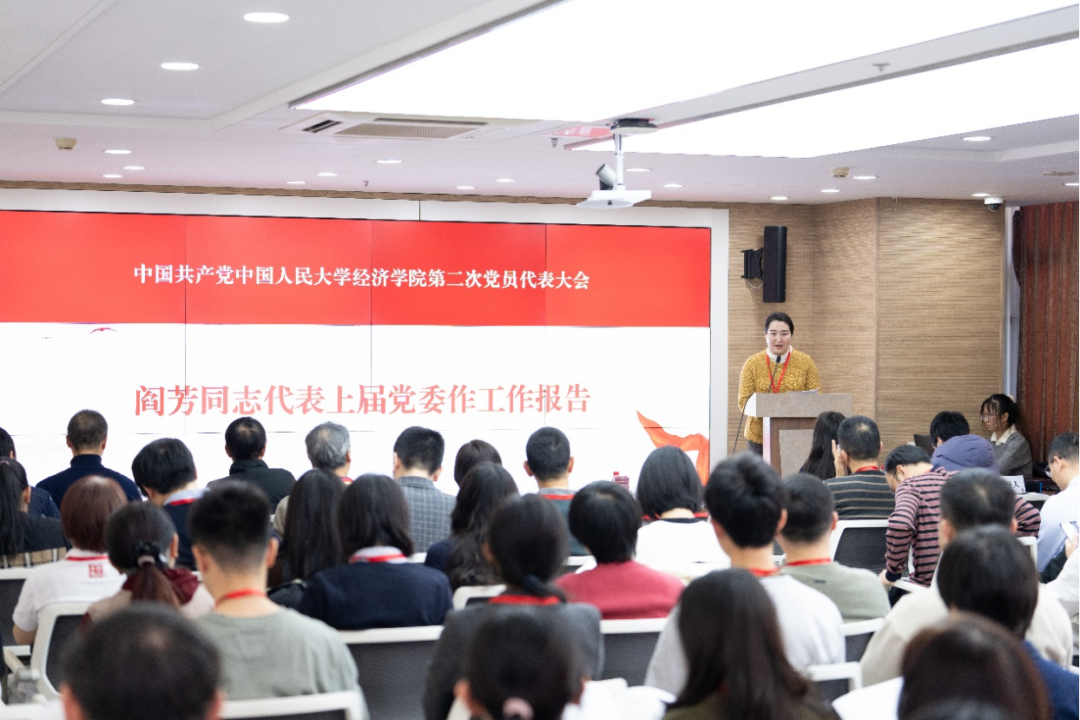 e05ed05cd67e478195d6d2aa83db2670.png 4.png