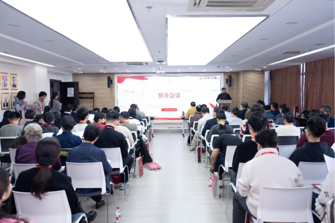 e86b902eb9a745c1baddab56562b5e9a.png 2.png