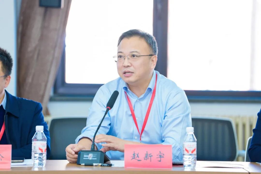 e97a49ea31cc4776b305babe4b9c9c07.jpg 23.jpg