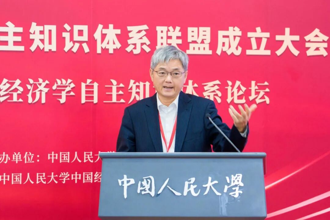 fca155b17ec945c2a824a10347f3737e.jpg 5.jpg