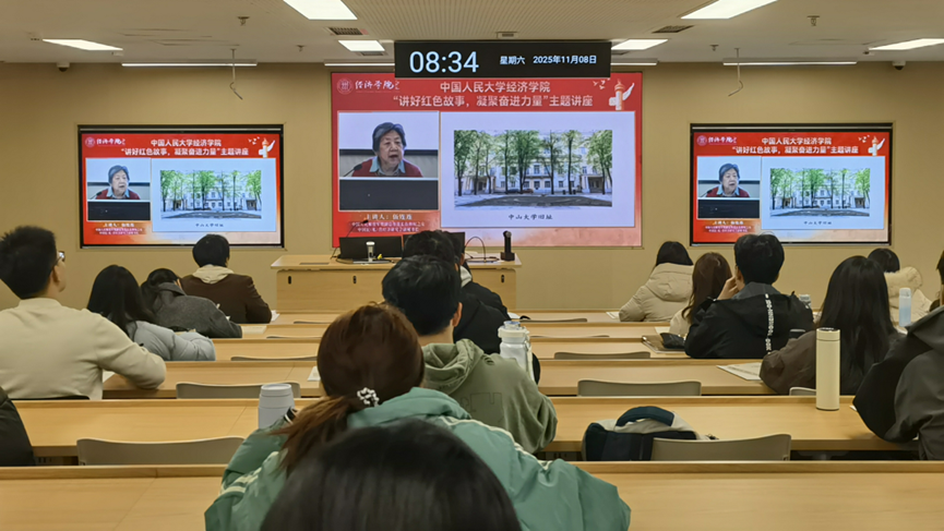 011bb7cd4ba54ae89e07516d61bf98f0.png 9ee3f068-a643-4c15-b4e8-00c08f4b7876.png