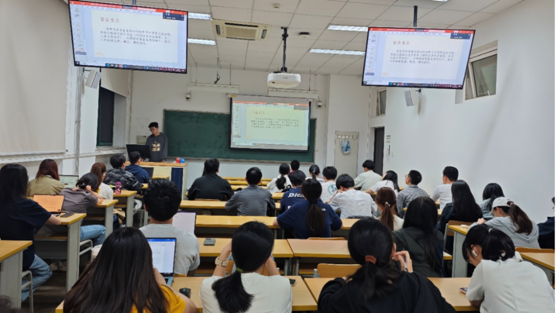 080b16f18b7d4573a6a674017cf1c632.png image.png