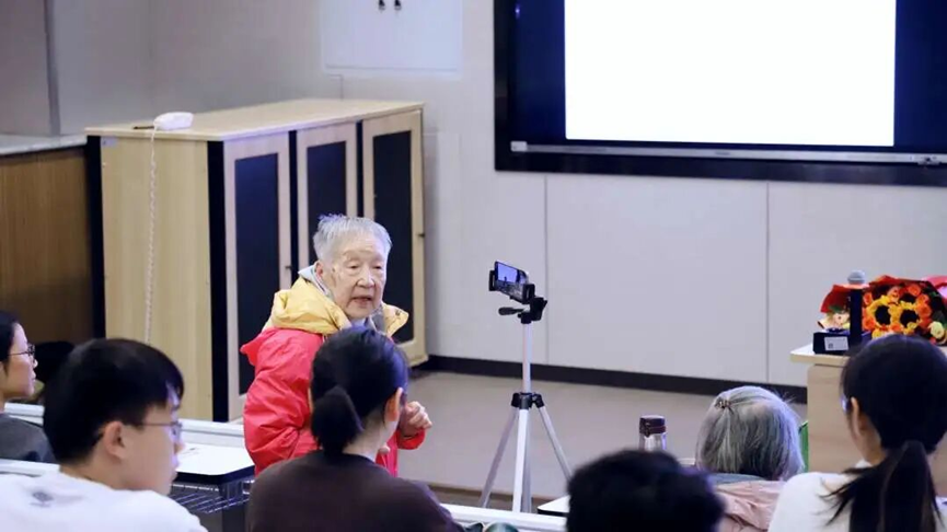 0a073af8fb1d4fce86345129bf025c00.png 7a962290-8e09-4d91-aa79-795fa41581a8.png