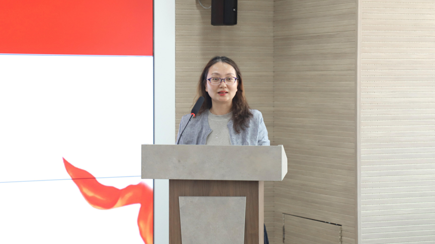 0c108b37434a4b689d37d55d10a3adfa.png 4f512fd3-0ae2-46b6-a54d-40dd0f1df334.png