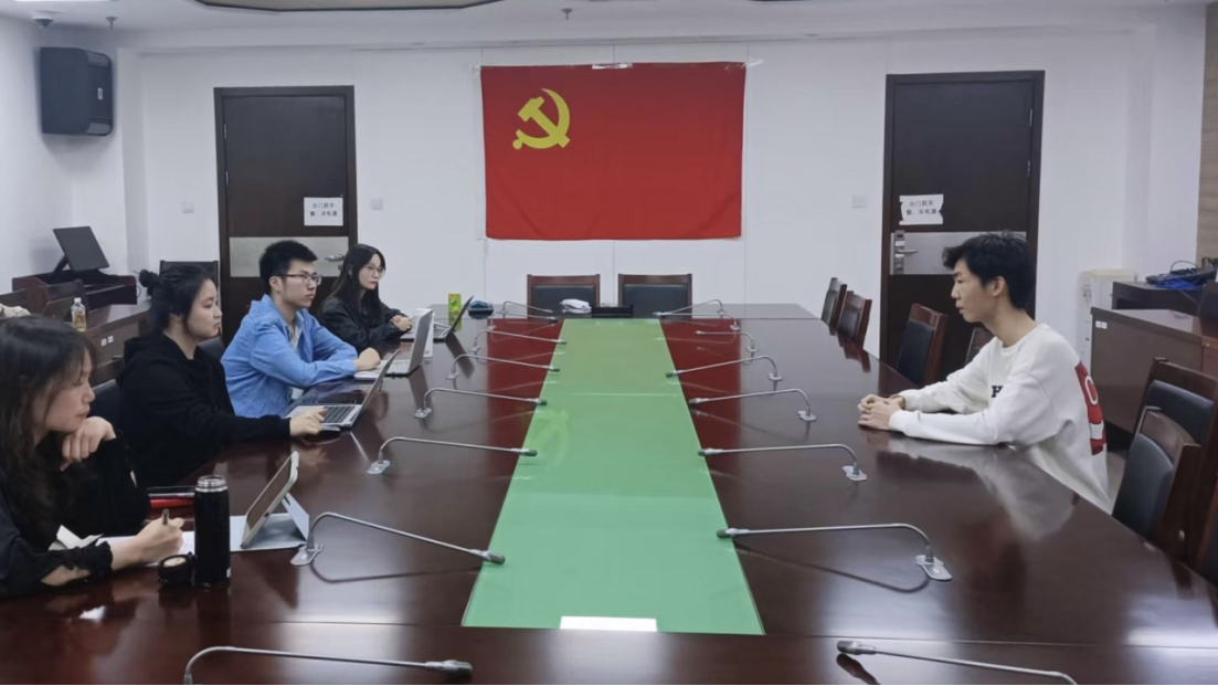 12063d236b874f7c9d801d7f5c6ef5c4.png image.png