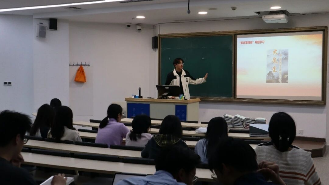 1edcb080a6714837b3ee7926becc9481.png image.png