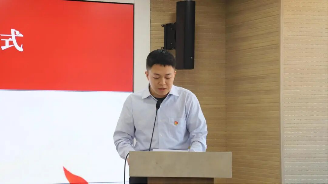 2ddd7296e90447a8b09054183842ee2c.png image.png