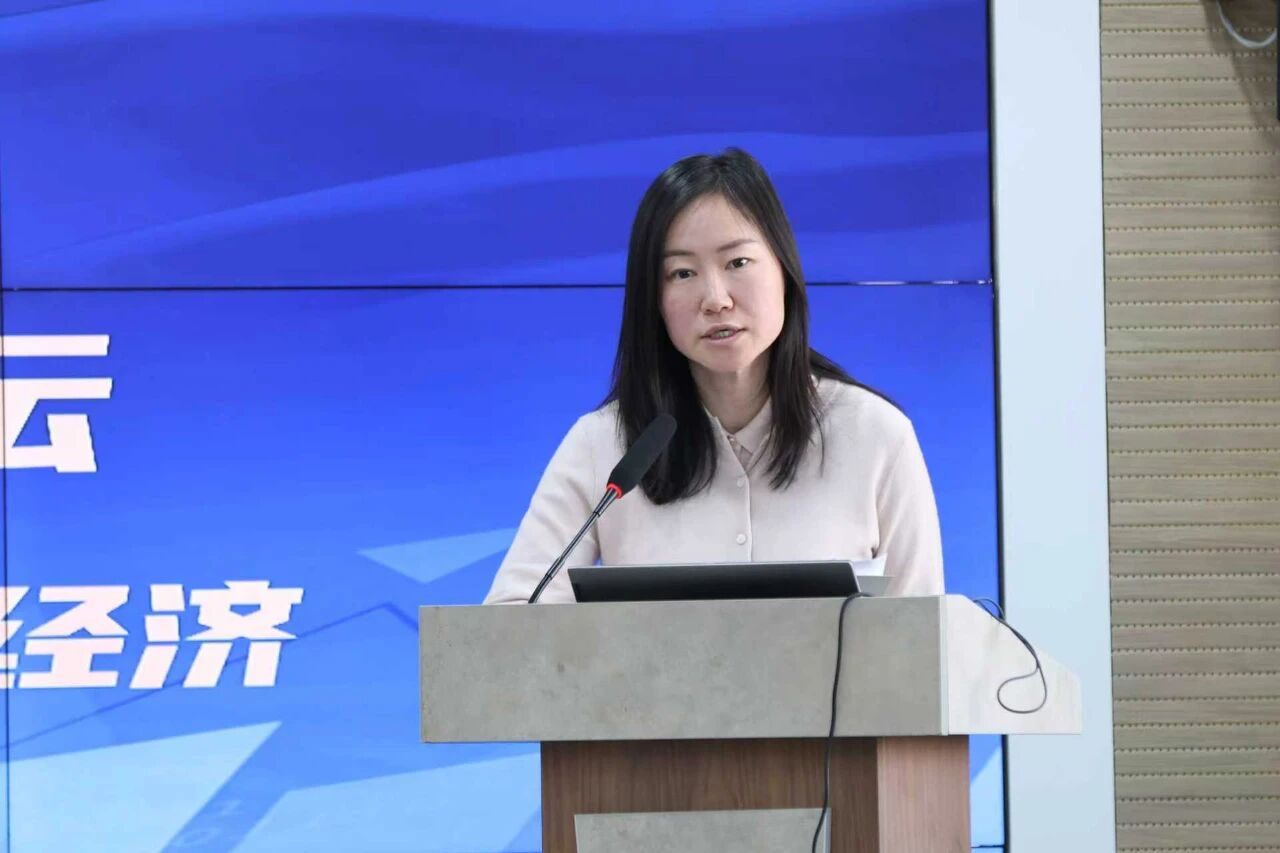 39b7bd9cec1e4431acdb50054d0bf9f5.jpg 6.jpg