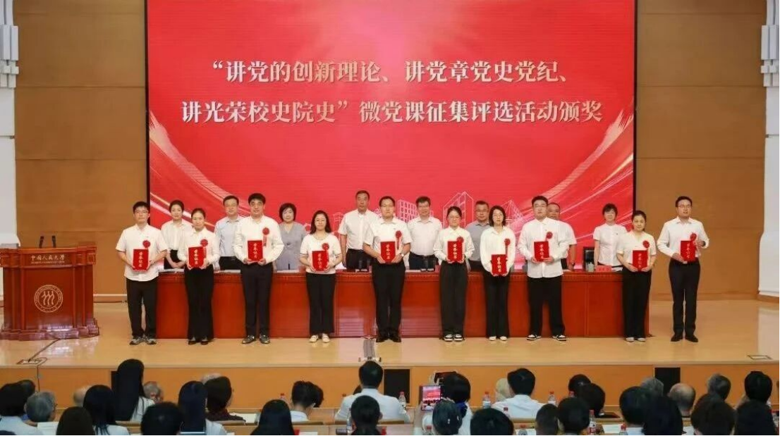 3c4084921a0d43f4807bdeb58fd8319f.png image.png