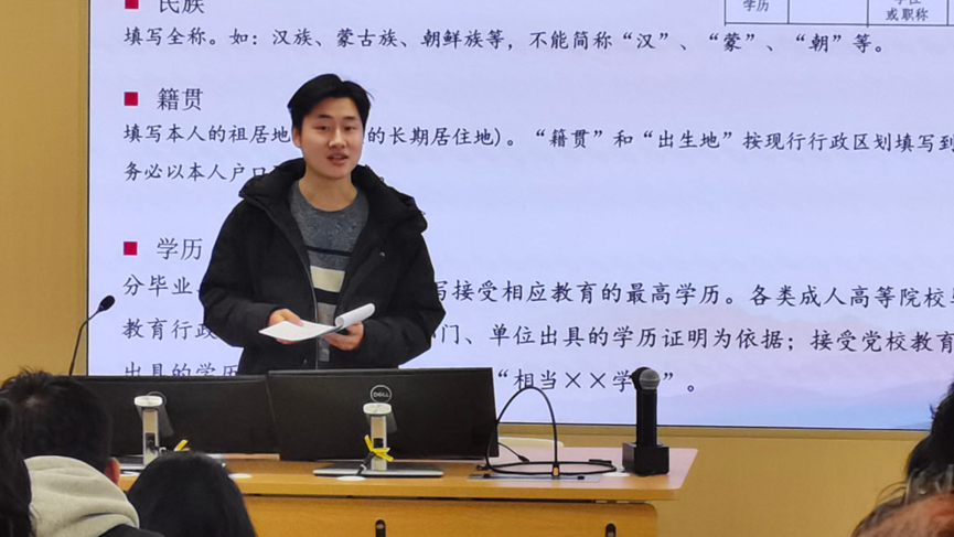 3d29dd404a6f4fbe8a41f195c413d4c4.png 667f4dfa-9b6c-4b71-bcea-62523cae298d.png