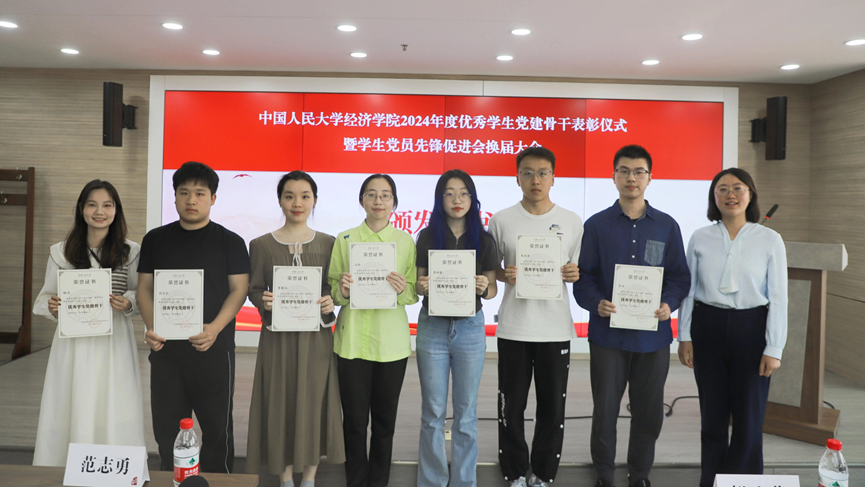 40eeb60a48354874be9dc3c327fbafce.png 1c3ab722-52fa-4cc7-add5-b6bfb3ccf587.png