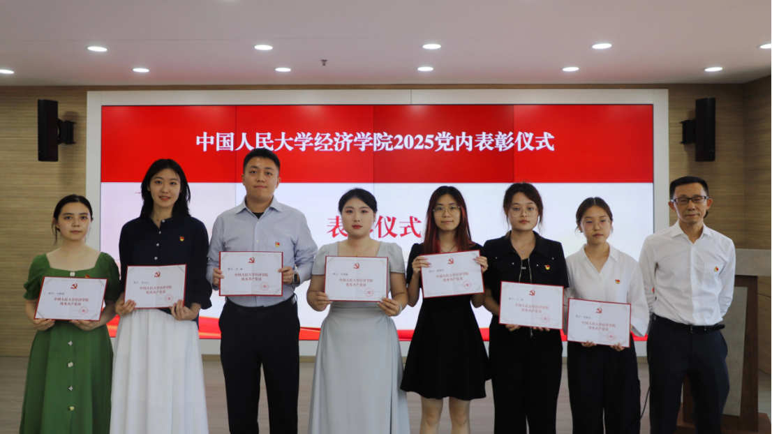 45bda1fbd6364cae81c3838fd1a5414a.png image.png