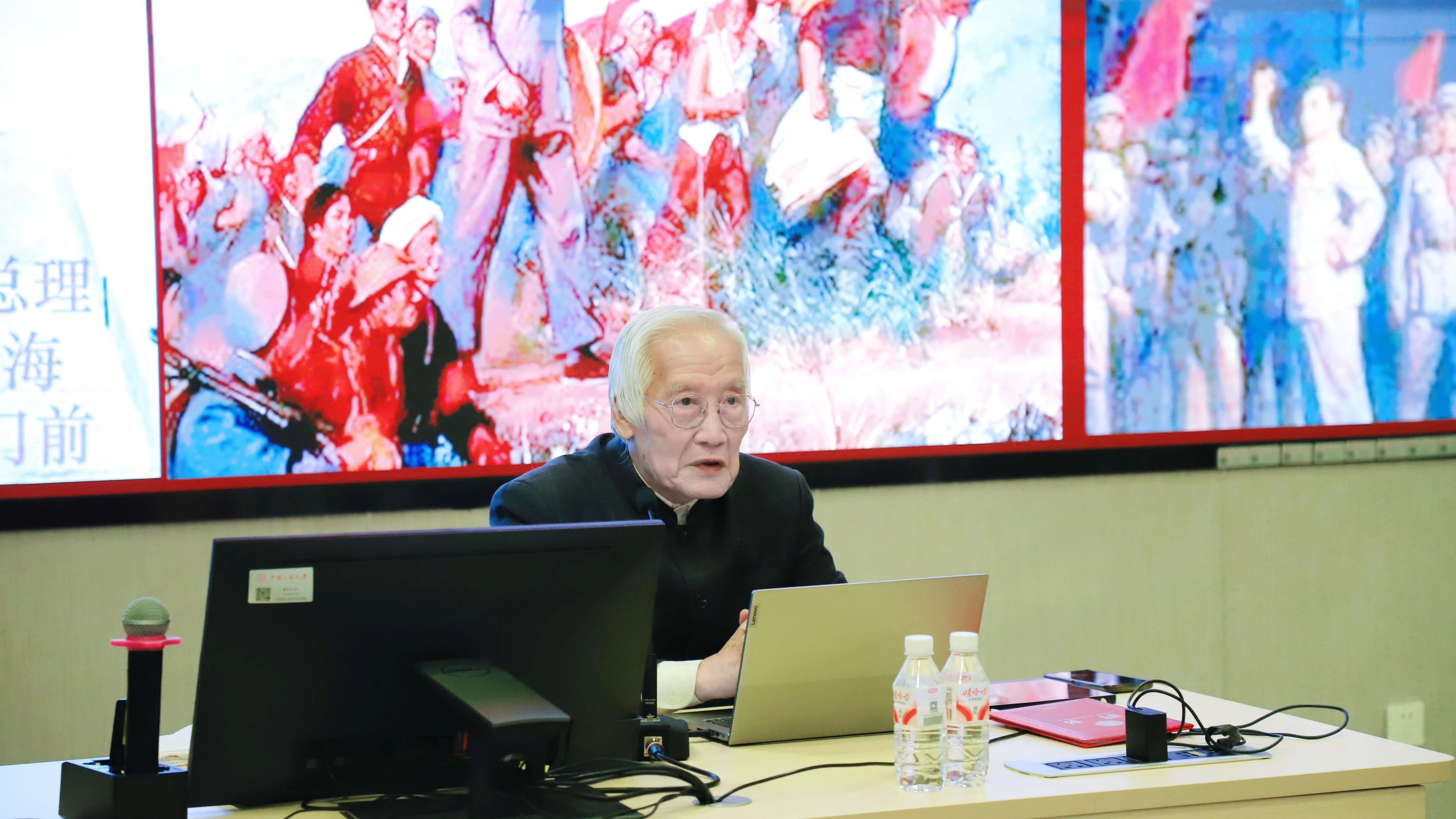 484110cafce1468785e1ee0758e98319.jpg 抗日4.jpg