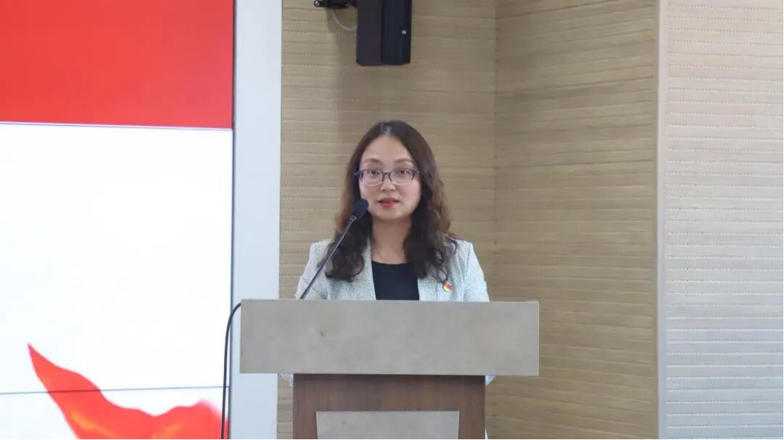 50e2d47b28bc4ed0b8cf2c050cd699a8.png image.png