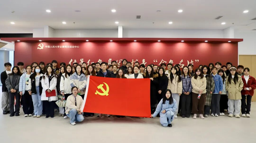 588302906192450f95f5f36726a95b9e.png e7460192-3f4d-4f98-9b43-ffcb20d38a0c.png