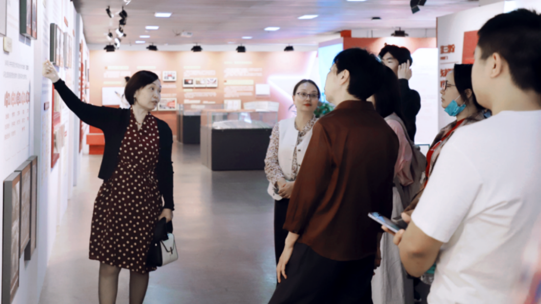 5d430a829672429f99156a6cd0c8742c.png image.png