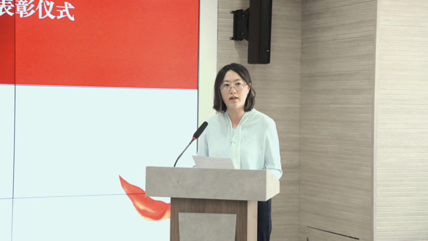 61ea9e1df4fe465d890b6191b84d946f.png 135627e8-bad6-4872-9839-fad82584285e.png