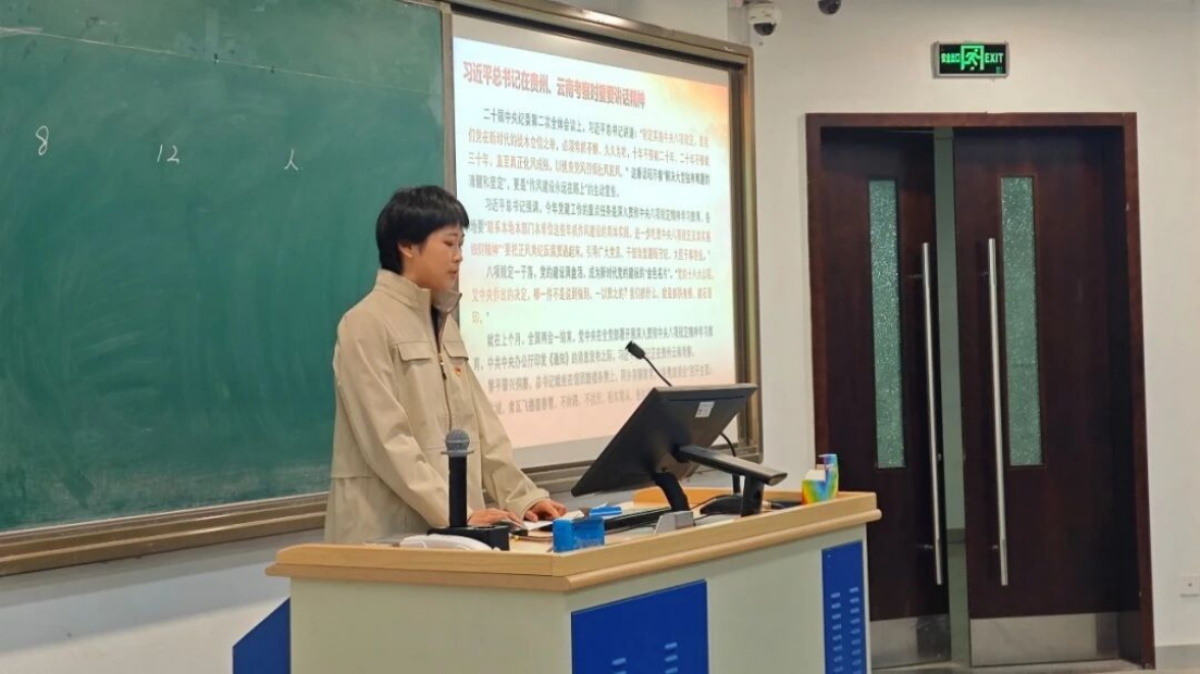 67a6d406530c43daaaadc516a028ad1a.png image.png