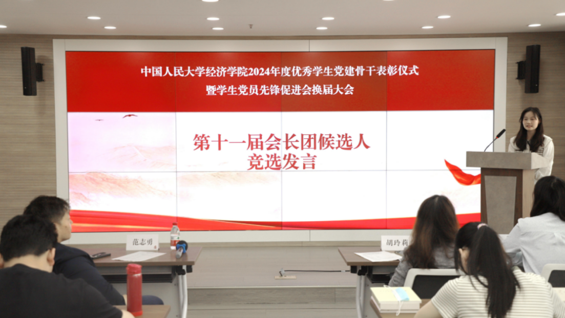 69f05a51ddac4c24910d1e2e9c16d74c.png image.png