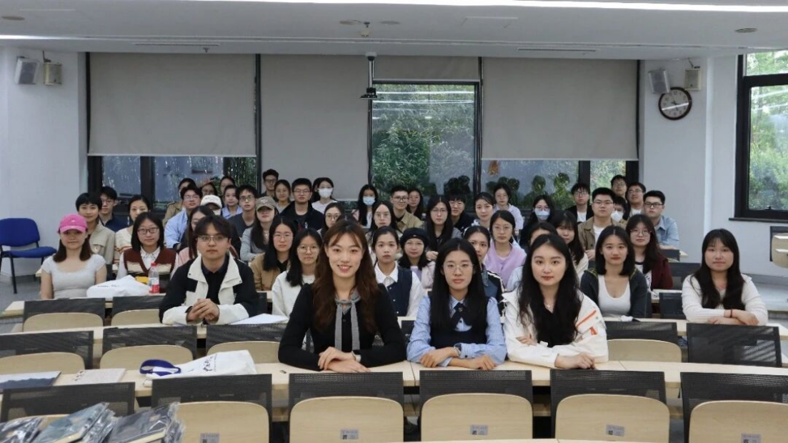 6d36232800a84e7182828e9852b40eb3.png image.png