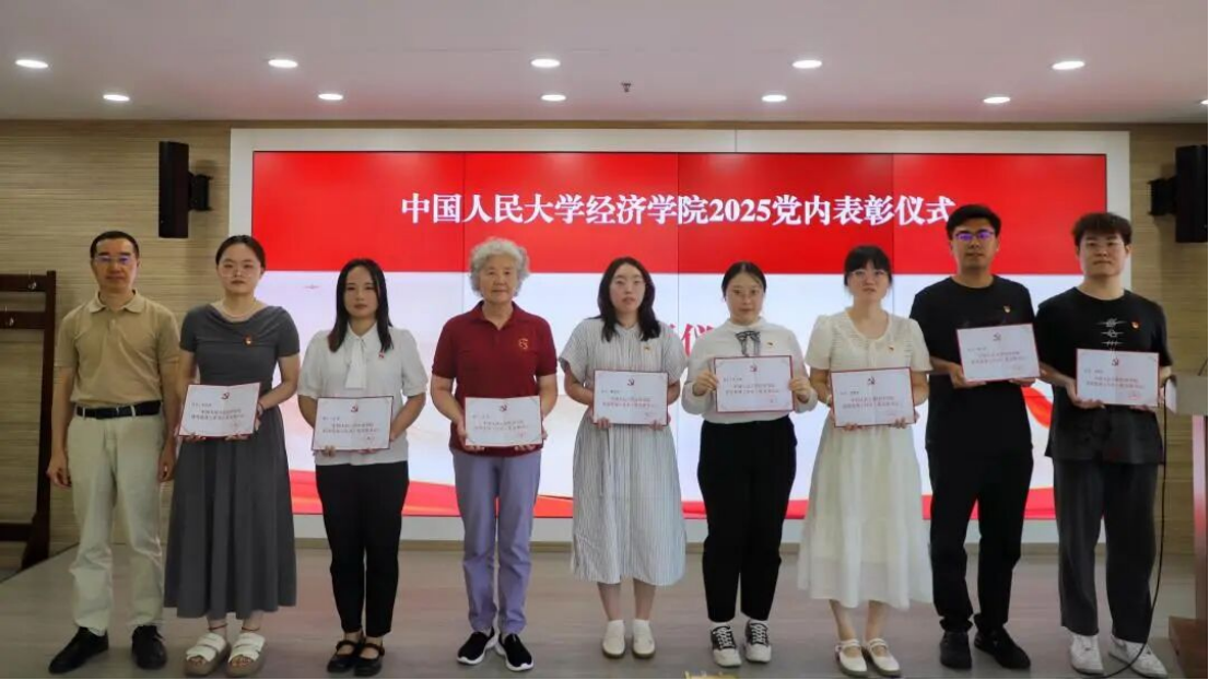 716d82d279bd43d395e4c2d726dd7a37.png image.png