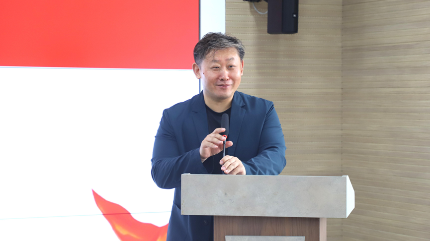 750dcd2fa139484db24926a1f4a04e5e.png 4a110b26-db84-4bc3-a6b0-60b16ec9577a.png