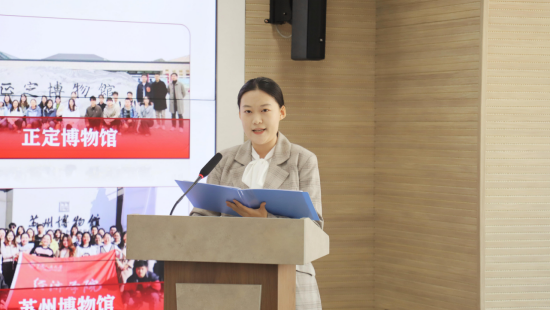 7aad78850e97426095f979a2184b0f77.png image.png