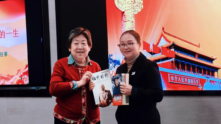 814758e8b6da424189fc0bc061b01161.png 437abfd3-a95f-424d-8f37-8f6586265ac1.png