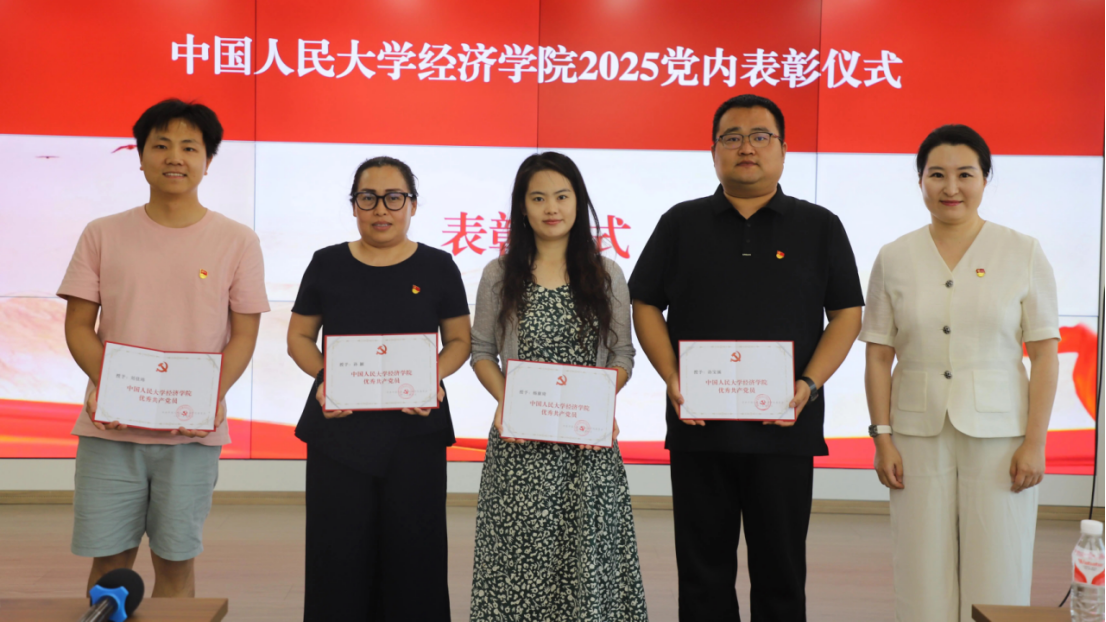 9c02b702ab1a43a5bb51cc144032edf3.png image.png