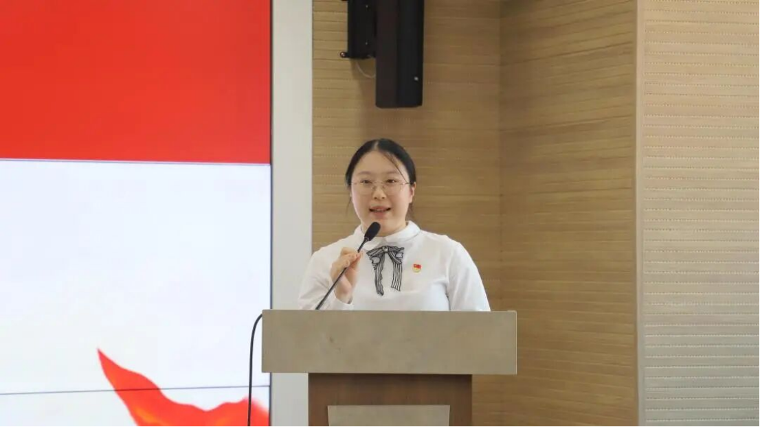 9c33a06c410446669dbb3a821a406116.png image.png