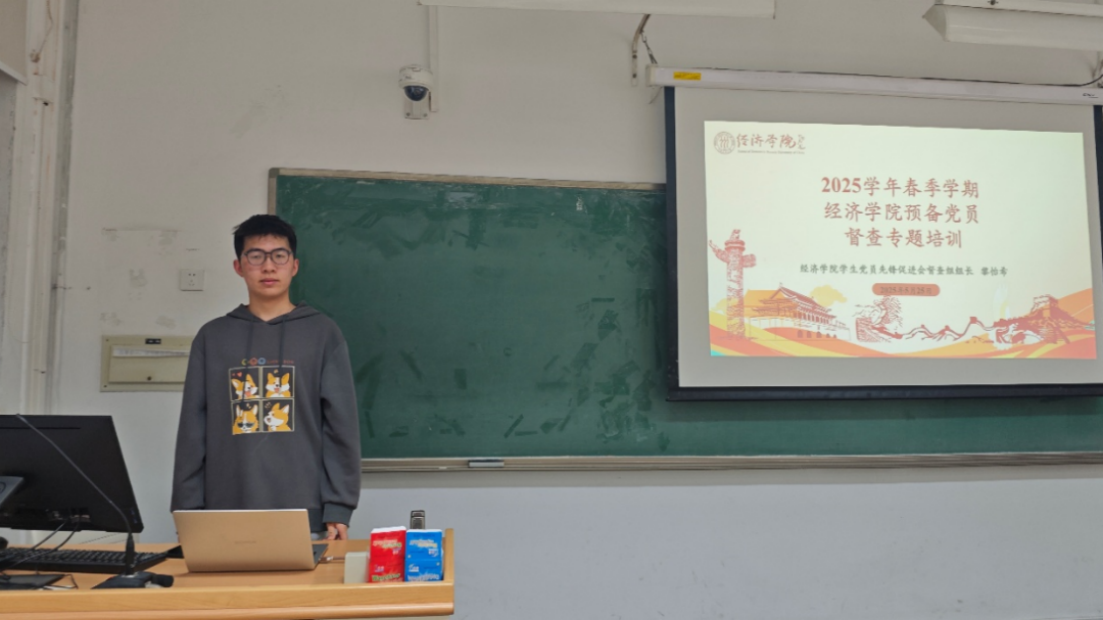 9f3ffc39f6aa4a04b3820d56ccd90017.png image.png