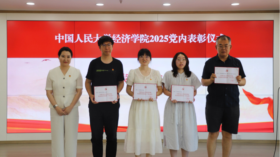 9fce8eab9c714aa0bbb310abeb4983a3.png image.png