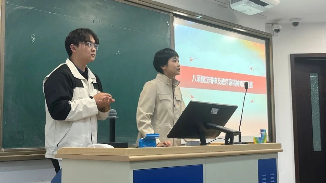 a17254778b094acf901a7b3d0d48a898.png image.png