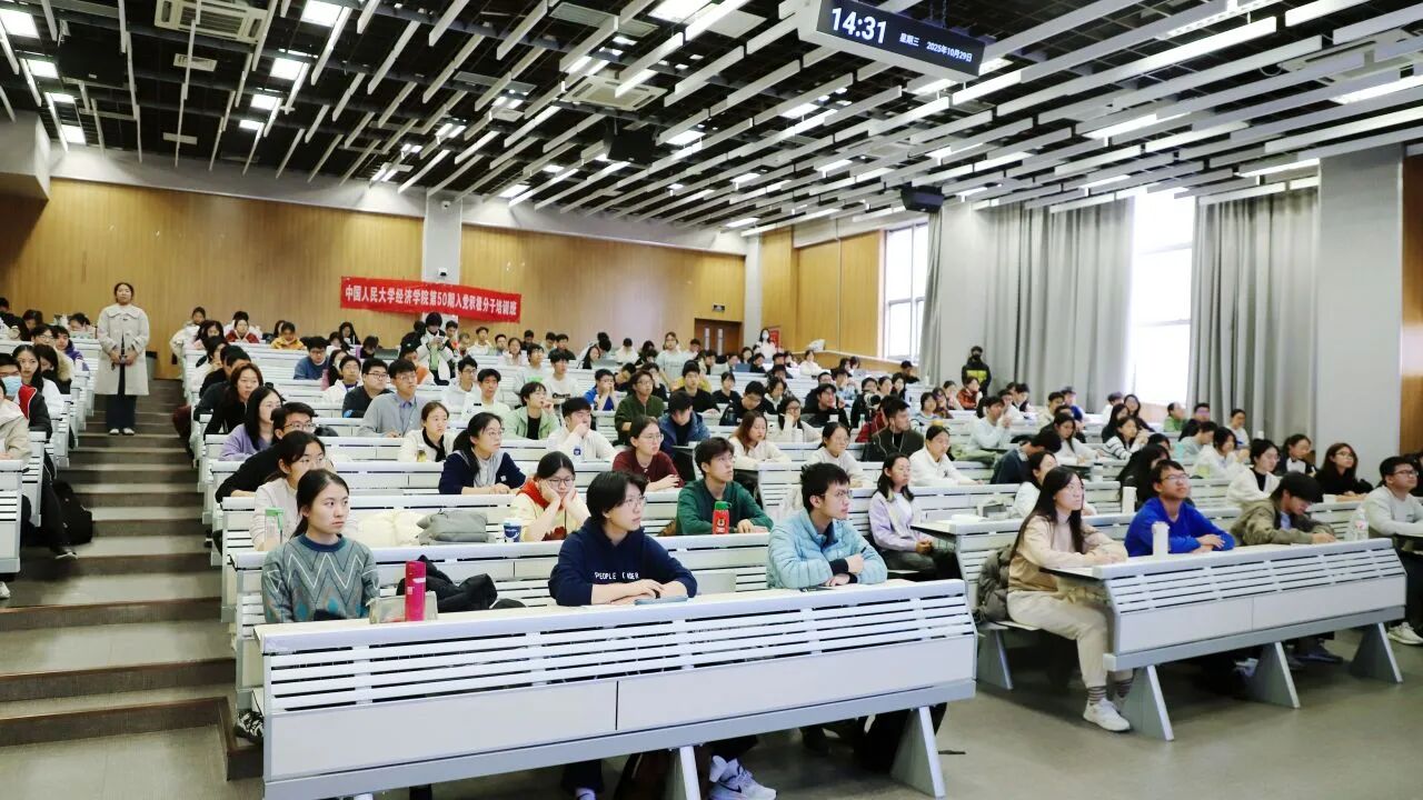 ae4ea70182a94f869d469855d6f2cdac.jpg 抗日1.jpg